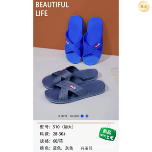 2������ �¿�Ӵ�a��ʿ�Ҿ���Ь�ļ���������������Зl�a��