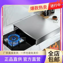 ���l���P䓏N��ȼ�����w����늴Št֧��ú�����ړ�����̨�м�����