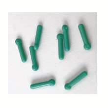 �������p�@���zƯ�����������O�ߴ��С���200-100ö�������