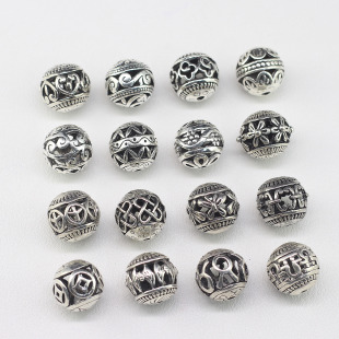 ���y�͹źϽ��U����A�� ��녻������DIY�����ֹ����������l