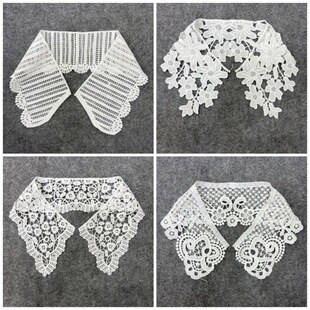 ţ�̽z�̽����I�U���ػ�DIY��߅�o��ë߅����ͯ�bˮ���ٽz����