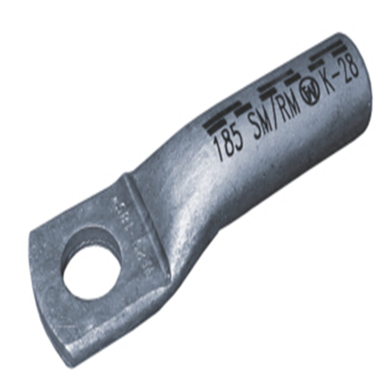 德国WEITKOWITZ电缆接头