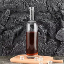 �S��ӆ��700ml���ؼ���ƿ�ƿ�� ���l�����ψA���Lƿ�i����ƿ���b