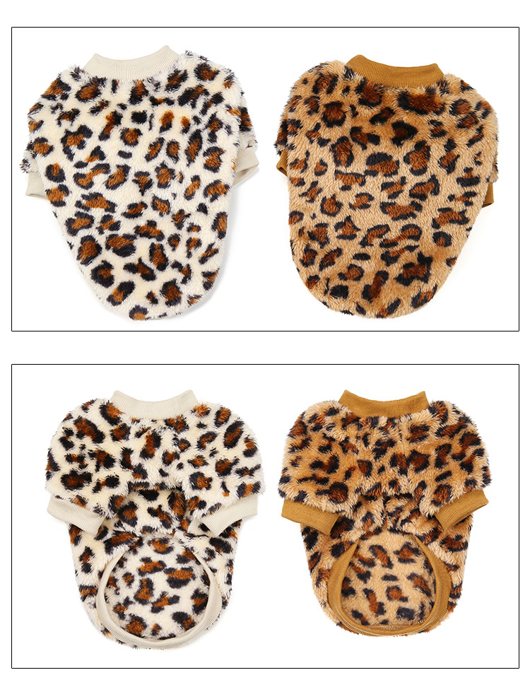 KLN21058-01_01 (6).jpg