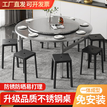 ���P䓿��ۯB�A�����D�P���ò���304�Ӻ������ϯ������ˮ�͏d