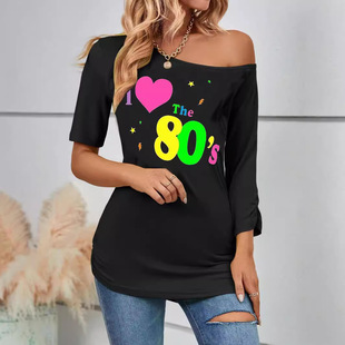 �W���羳���R�d����Ů�bб�����T������1980�����g��������b