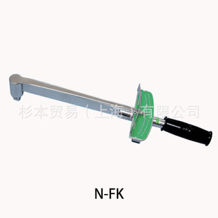 �ձ��M�� KANON�д� ��߿̶���Ť�ذ���N-FK