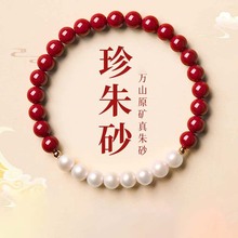 ���S��ֱ�N������ɰ�ִ���Ȼ��ˮ������朿ɴ��l