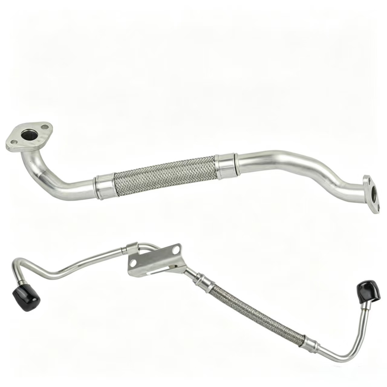 06L145735G Audi A6L A3 A5 Q2 Q4 Q5 turbocharger oil pipe