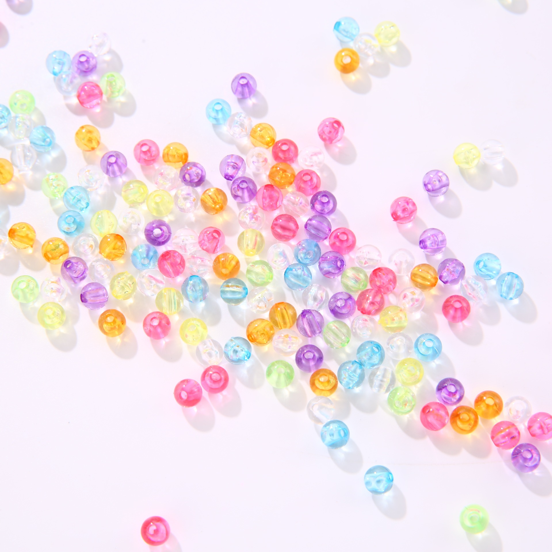 HD1A1961_edit_399416788785928