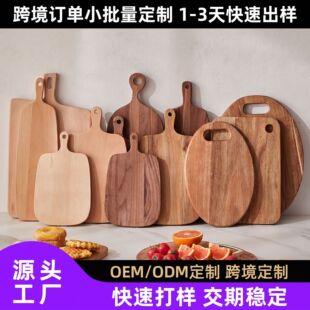 �羳��˼ľ�˰����ľ��ľ�������֥ʿţ�Ű����¶�I��yˮ����