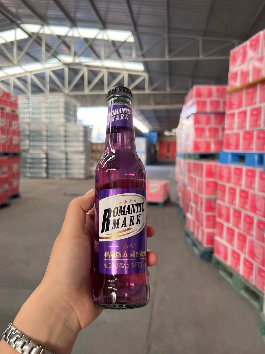 微信图片_20221011090800