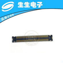 ȫ°匦B:BM23PF0.8-60DS-0.35V 60pin 0.35mm