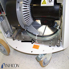 INFICONӢUL1000Fab|Vz©xܸʽiZERO