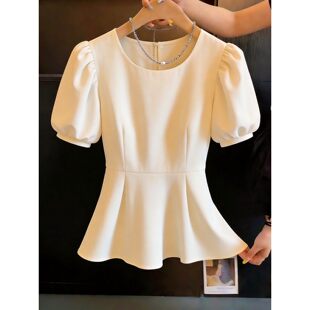 �H��춮aƷչʾ����-��ʽ�p���L����������r��Ů�ļ��¿�A�I��
