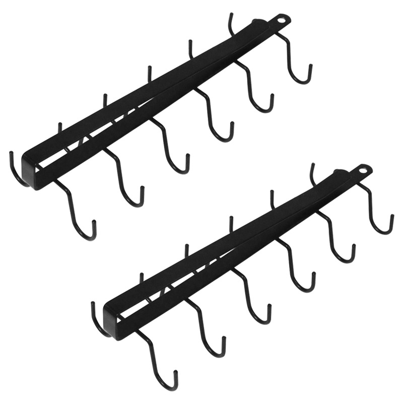 -10Y EXPRESS / T Cabinet percha B1p601 - Cabinet percha de almacenamiento multifuncional estante gancho suspensión