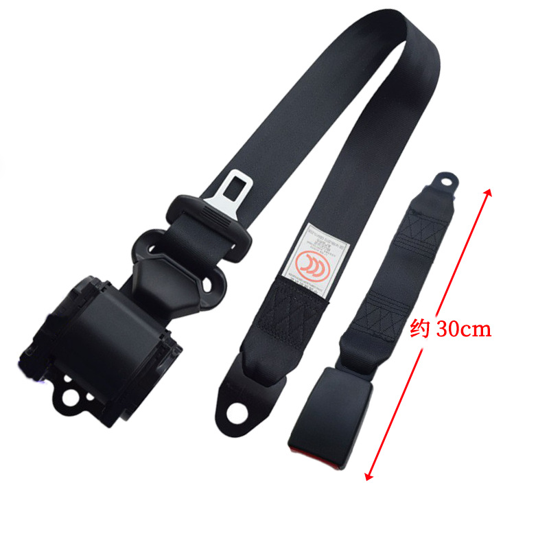 O1CN01kOd74f1il4EkiiYvQ_!!1001