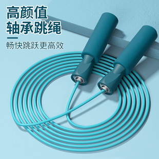 �¿����Kؓ�ش������K�������K�о��o�����K�\��2.8��