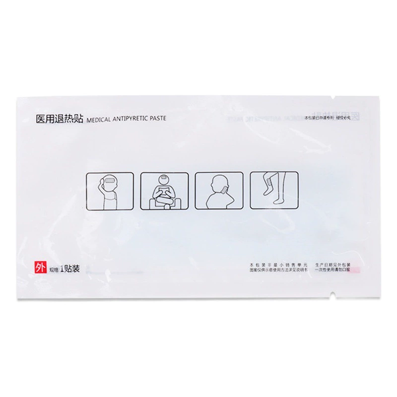 Медицинские наклейки для охлаждения детей и взрослых наклейки для охлаждения лба наклейки для физического охлаждения в наличии могут быть помечены в наличии