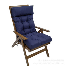 ��ˮ���񻨈@�B�w�߱��Ή|patio cushion�ۯB�������_���Ή|ͥԺ