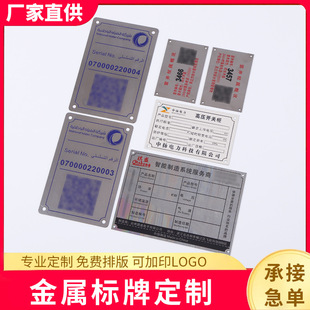 ���٘��Ʋ��P���|�O����� ���ƽzӡ���g����������R�ƶ���