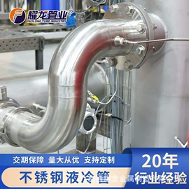 不锈钢焊管;不锈钢圆管;井盖