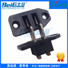 늄�܇�늳ش��ʳ�늿ڽӲ�����Ӳ���2Pо��ۯB݆��܇�B����