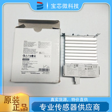 3RF2320-1AA04 �̑B�^��� ȫ��ԭ�b�M����Ʒ