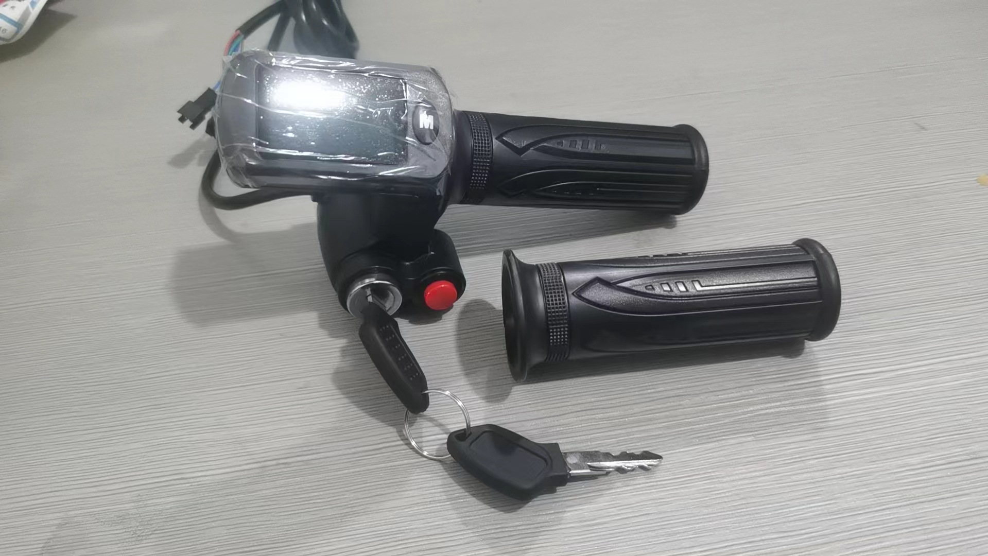 微信图片_20231111141257