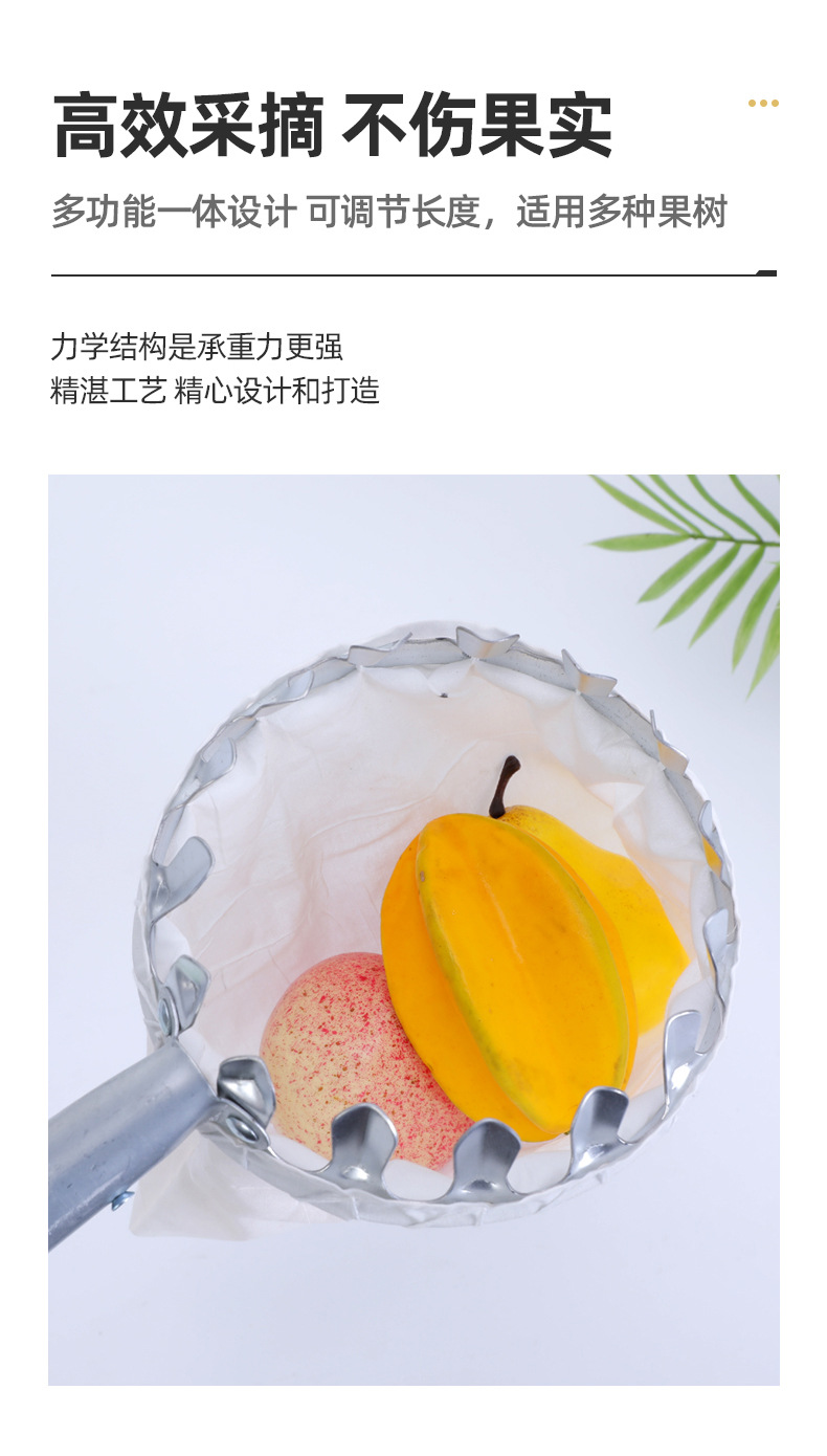 O1CN01BKnYST1CVR5FFPlEt_!!2494650086-0-cib.jpg?__r__=1734751747636