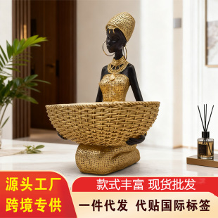 �羳�¿���������L�ڽ�Ů���ռ{�[�����P耳��ռ{�͏d�����b�Ʒ