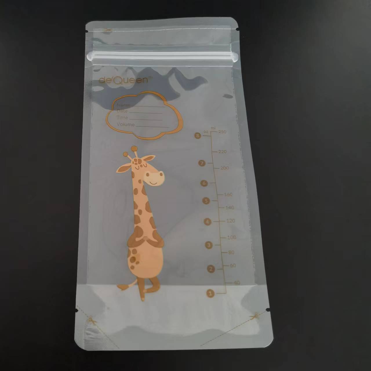 13bdc87987869d141691088a8b6a04