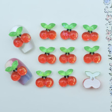 �����Ʒ�¿����l���bˮ����ͨ����ˮ�����O���������w��֬����