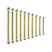 ATVɳ��܇��݆܇������������U���^С������ţM10�D���~�����^