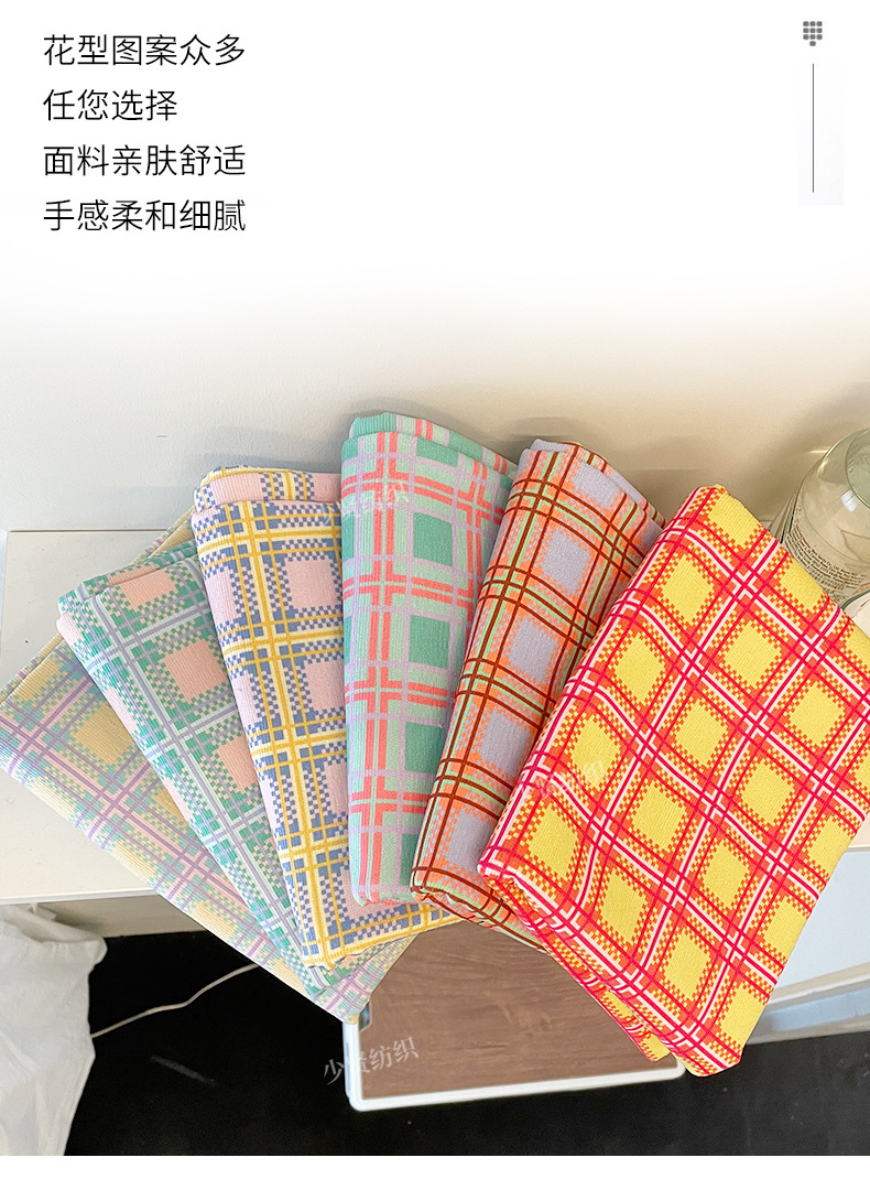 详情_07.jpg