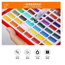 �x�ؼι��wˮ��������bɫɫɫ���W�����Lˮ�����͸��ˮ�ʮ�ȫ��