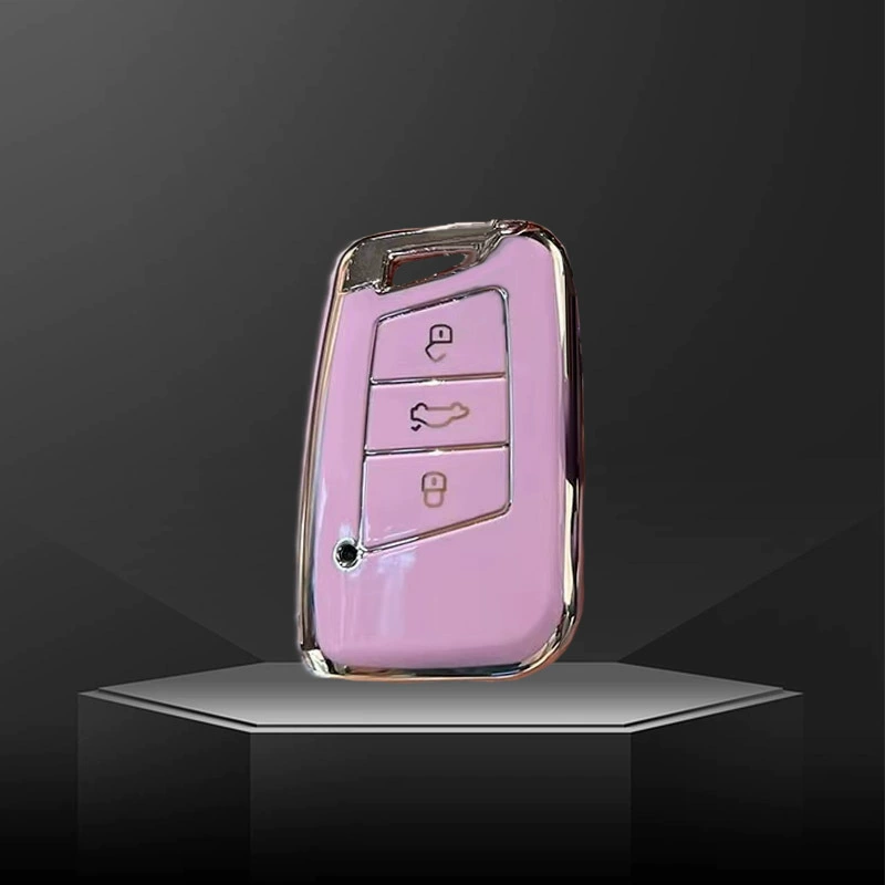 Bmw, car keys, key bag, strap