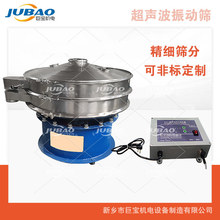 �ތ�����Y�ۙC���ӺY�x�C ���P�ʳƷ�Y�֙C�A������Ԫ��ӺY