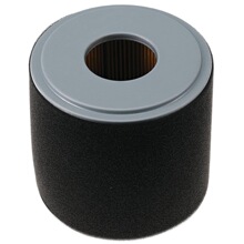 17210-Z0V-781;100-905;SL87024;11985;SA12949;GX160UT2;GX200UT