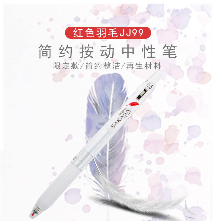 h2uTiviiztSHn2aJjQ1YWs+J5qfscIaqhkh5