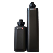 适用DAIWA14.8V3500/5000/7000/10000mAh达瓦禧玛诺电动渔轮电池