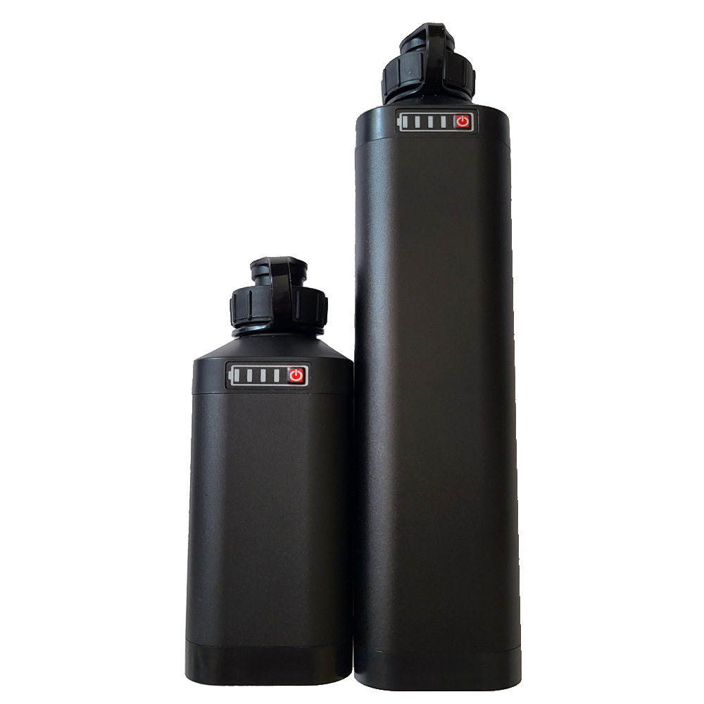 适用DAIWA14.8V3500/5000/7000/10000mAh达瓦禧玛诺电动渔轮电池