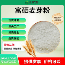 ������ѿ��С����ѿ���ЙC����Ȼ�ЙC��ȡ��ʳƷ��ʳƷԭ�����l