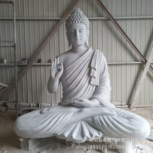 ʯ�����Ĳ�����U��ͥԺ�R�h������������������[��