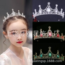 �����ʹ��^�ͯˮ��Ůͯ�^��СŮ�����������ݳ�����lʹ�