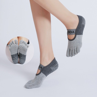�٤�m��Ů��ֺ����ƴɫŮ�\�ӷ�ֺ�m�_ֺ�m�Ӷ�YOGA�������m
