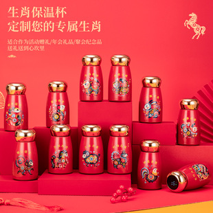 ��Ʒ�����@��С�����㱣�ر�����316���P䓿ڴ�����y�YƷˮ��