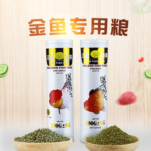 ���ф�������֮���~�~�Z�\����ϳ��~�ϸ��~ʳ���~С�w��Ͱ�b�~ʳ