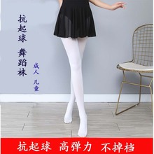 BѝmŮ200DZqˌWɫ赸mmSl