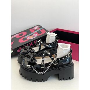 ���������ϵ��ЬŮ2026�����¿���˰����L���Ļ����СƤЬ